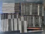 Games PlayStation 1+2+3  en toebehoren, Ophalen, Gebruikt