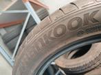 225/50r17 Hankook 40€ per stuk mét montage 22550r17 2255017, Ophalen of Verzenden, Zo goed als nieuw
