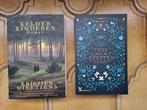 Set van 2 nieuwe romans (nooit gelezen), Ophalen, Nieuw