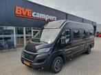 adria twin 640 SLB Supreme NIEUW SUPER ACTIEPRIJS, Caravans en Kamperen, Bedrijf, Diesel, Adria, 6 tot 7 meter