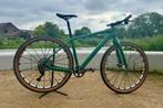 Ridley Ignite MTB - XT(R) - Pimped !, Fietsen en Brommers, Ophalen, Gebruikt, Heren, Overige merken