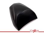 BUDDY COVER Kawasaki ER-6 2012-2016 (ER6 ER-6F ER-6N EX650), Motoren, Onderdelen | Kawasaki, Gebruikt