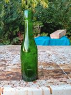 Oude bierfles Ruwet Frere et Manotte Basse Hermalle, Ophalen of Verzenden