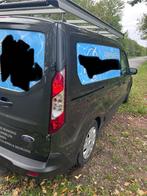 Ford transit Connect, Argent ou Gris, Achat, Euro 6, 3 places