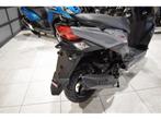 SYM Orbit III 50 Classe A 25 Km/h, Motoren, Motoren | Overige merken, Scooter, SYM, Bedrijf, 11 kW of minder