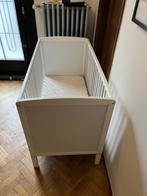 Babybed, Ophalen, Gebruikt, Ledikant
