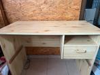 Petit Bureau pour la rentree des classes!, Ophalen, Zo goed als nieuw, Bureau