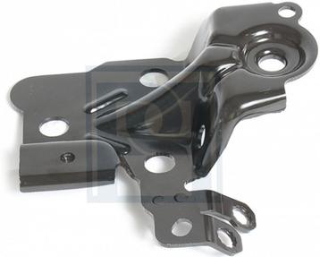 Volvo Steun achteras 850+V70+S70+C70  links  OEM ref 9140484, Auto-onderdelen, Ophalen of Verzenden, Nieuw, Ford