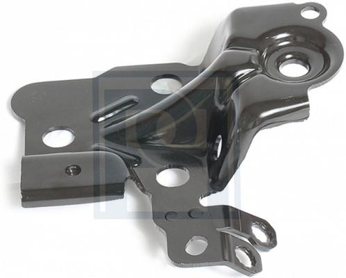 Volvo Steun achteras 850+V70+S70+C70  links  OEM ref 9140484, Auto-onderdelen, Airco en Verwarming, Ford, Volvo, Nieuw, Ophalen of Verzenden