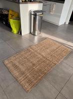 Handgeweven wollen tapijt – IKEA LOHALS, Ophalen, 100 tot 150 cm, 50 tot 100 cm, Zo goed als nieuw