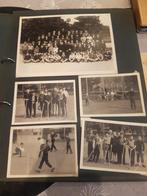 Fotoalbum college saint paul 42 foto's, Verzamelen, Ophalen, Zo goed als nieuw, Foto