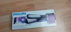Fer à lisser philips salonstraight pro xl, Enlèvement, Utilisé, Fer à friser ou Lisseur