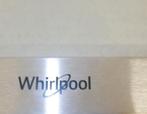Hotte télescopique Whirlpool neuve dans sa boite, Enlèvement ou Envoi, Neuf