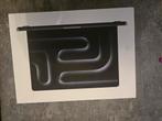 Apple MacBook Pro (M4 Pro, 2024), Informatique & Logiciels, Enlèvement, 14 pouces, Apple, SSD