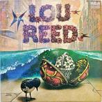 lou reed, Ophalen of Verzenden
