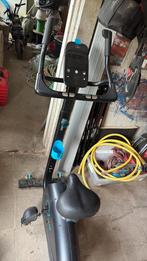 hometrainer, Sport en Fitness, Overige Sport en Fitness, Ophalen of Verzenden, Nieuw