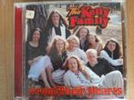 The Kelly Family - From their hearts, Cd's en Dvd's, Ophalen of Verzenden, Gebruikt