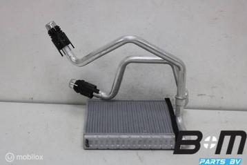 Kachelradiateur VW Golf 7 5Q0819031A beschikbaar voor biedingen