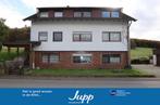 Eengezinswoning/Meergezinswoning met aanleunwoning, garages., Immo, Buitenland, Dorp, Duitsland, 9 kamers, 244 m²