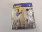kinzo overall, Ophalen of Verzenden, Nieuw, Overall