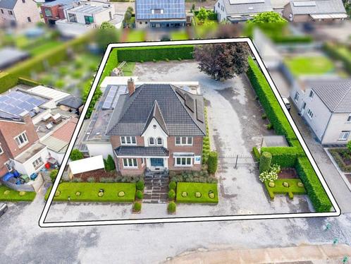 Commercieel te huur in Dilsen-Stokkem, Immo, Huizen te huur, Overige soorten