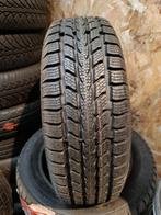 175 60r15 avec montage et équilibrage, Enlèvement, Utilisé