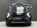 Kia Sportage PHEV 1.6 T-GDi GT Line * 1ER PROP + CAMERA + GP, Automaat, 4 cilinders, Zwart, Bedrijf