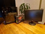 Gaming pc, Computers en Software, Ophalen, Gebruikt, Gaming