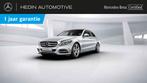 Mercedes-Benz C-Klasse Berline C 180 | Verwamde Zetels | Ava, Auto's, Gebruikt, 4 cilinders, 700 kg, 1600 cc