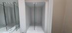 Used Liebheer fridge CTP 2121– Very good Condition, Huis en Inrichting, Gebruikt, 50 tot 75 cm, Wit, 100 tot 150 cm