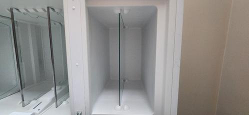 Used Liebheer fridge CTP 2121– Very good Condition, Huis en Inrichting, Keuken | Keukenelementen, Gebruikt, 100 tot 150 cm, 50 tot 100 cm