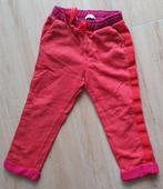 Pantalon fille 3 ans, Enlèvement, Fille, Pantalon