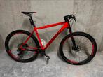 Cannondale fsi1 carbon xtr di2, Fietsen en Brommers, Fietsen | Mountainbikes en ATB, Ophalen, Zo goed als nieuw