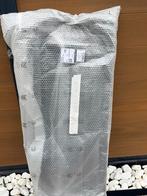 Hoedenplank Vw T-Roc splinternieuw, Enlèvement