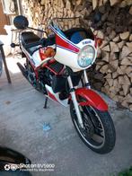 yamaha 350 rdlc, Motoren, Motoren | Yamaha, 2 cilinders, Meer dan 35 kW, Minimaal motorrijbewijs A2, 350 cc