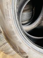 205/55r16 205/55/16 205 55 16 20555r16, Ophalen