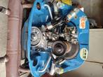 a .v moteur cox 1300, Ophalen, Volkswagen
