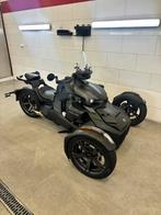 Can am ryker 900, Motoren, Motoren | Overige merken, Particulier, Sport