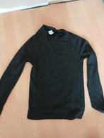 Thermische trui, Enfants & Bébés, Vêtements enfant | Taille 140, Enlèvement, Comme neuf, Wedze, Fille