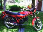 Honda MBX NSR NS1 CRM MT MTX MB gezocht, Ophalen, Gebruikt, MB