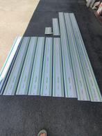 Rails Festool FS 1400mm , 3000 mm, Ophalen, Gebruikt, Overige typen, Festool