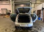 Opel Corsa C 1.0 essence/benzine 2006, Auto's, Voorwielaandrijving, Stof, Particulier, 1000 kg
