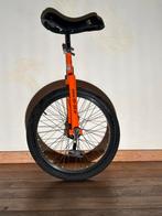 Monocycle – neuf, Ophalen, Zo goed als nieuw
