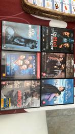 DVD’s, CD & DVD, DVD | Action, Comme neuf, Enlèvement, Comédie d'action
