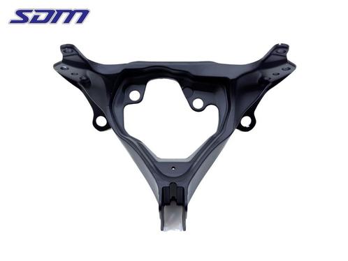 KUIPFRAME Suzuki GSX R 600 2006-2007 (GSXR600 K6 / K7), Motoren, Onderdelen | Overige, Nieuw