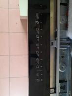 Lave-vaisselle, Elektronische apparatuur, Vaatwasmachines, Ophalen