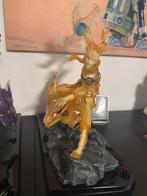 Tsume Naruto Ikigai, Ophalen of Verzenden, Nieuw