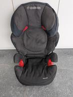 Maxi-Cosi Rodi XP fix, Ophalen, Gebruikt, Maxi-Cosi
