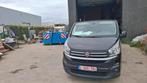 Fiat talento 2019, Auto's, Bedrijf, Te koop, Fiat
