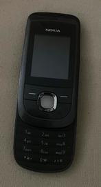 Nokia 7230, Telecommunicatie, Mobiele telefoons | Nokia, Gebruikt, Schuifmodel, Geen camera, Fysiek toetsenbord